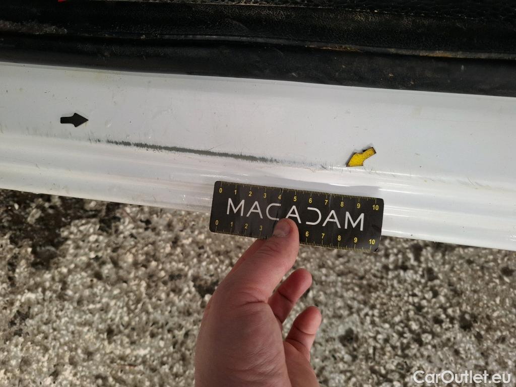  Renault  Kangoo  II Express Grand Confort (L1) 1.5 dCi 95CV BVM6 E6dT #39