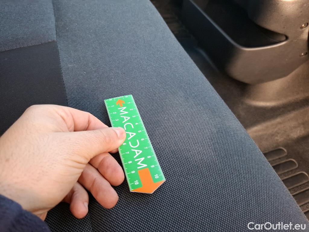  Renault  Master  III Chassis Cabine L3H1 3 5t 2.3 dCi 130CV BVM6 E6 #18