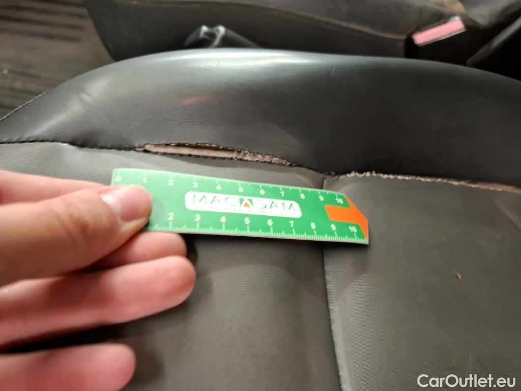  Renault  Master RENAULT  VU 4p Fourgon FG-CF TRAC 3500 L2H2 Energy dCi 125 #9