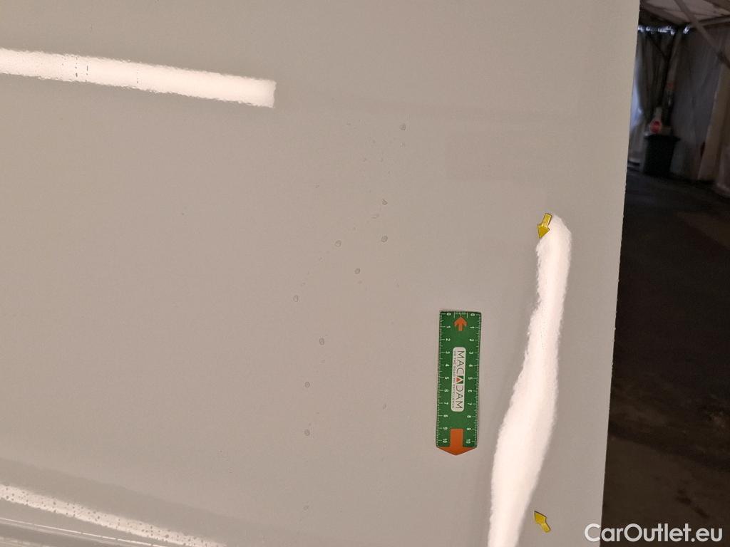  Renault  Trafic  Fourgon L1H1 1000 Confort 1.6 dCi #2