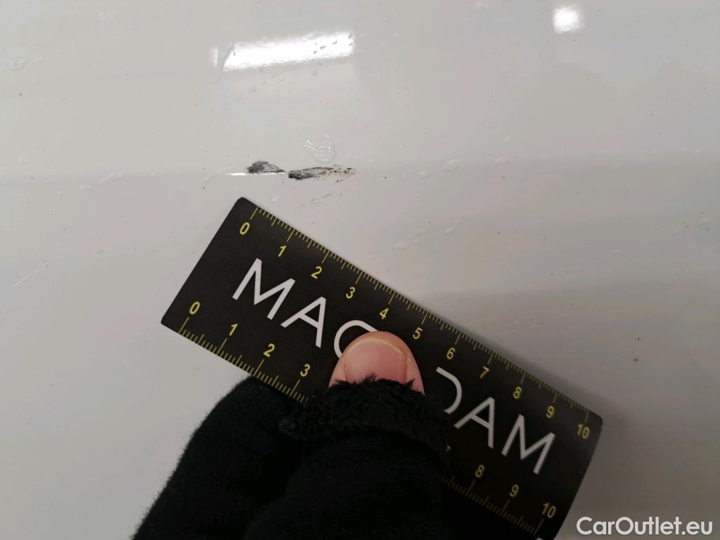  Peugeot  208  Premium 1.5 HDi 100CV BVM6 E6d #6