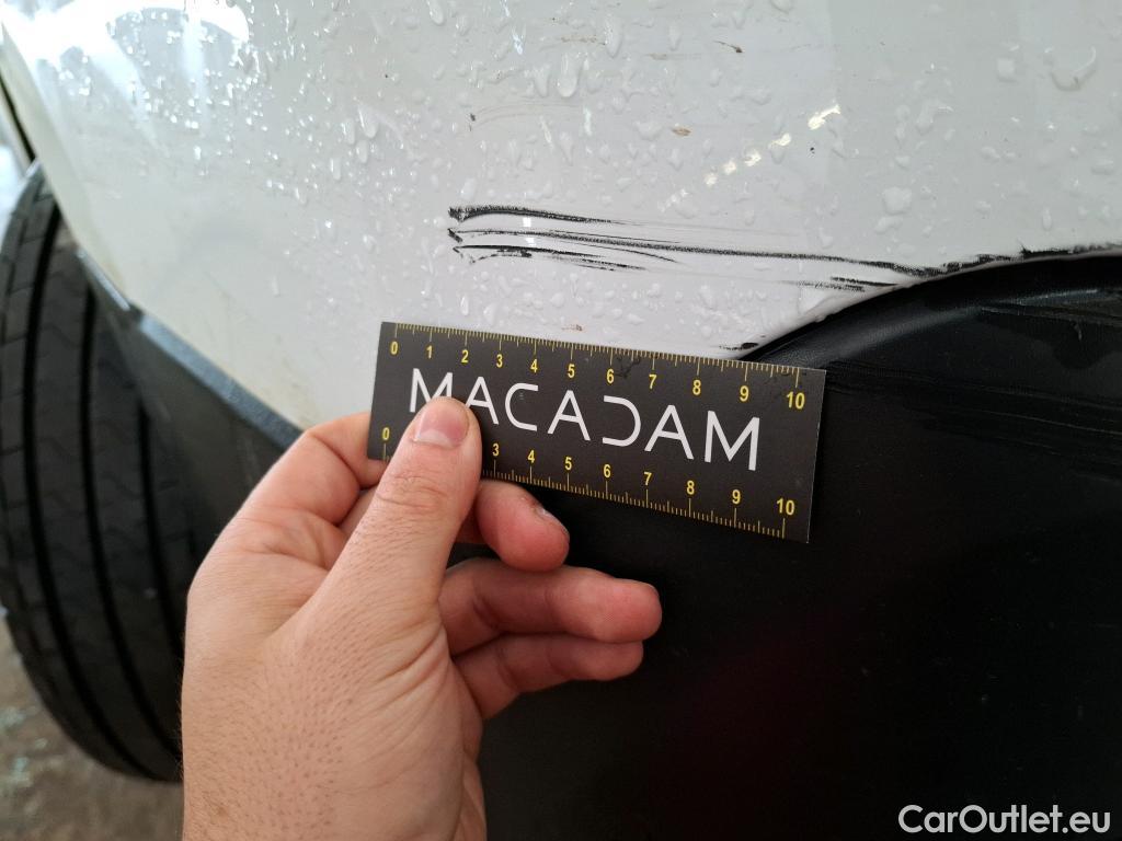  Renault  Trafic  Fourgon L2H1 1300 Confort 1.6 dCi #8