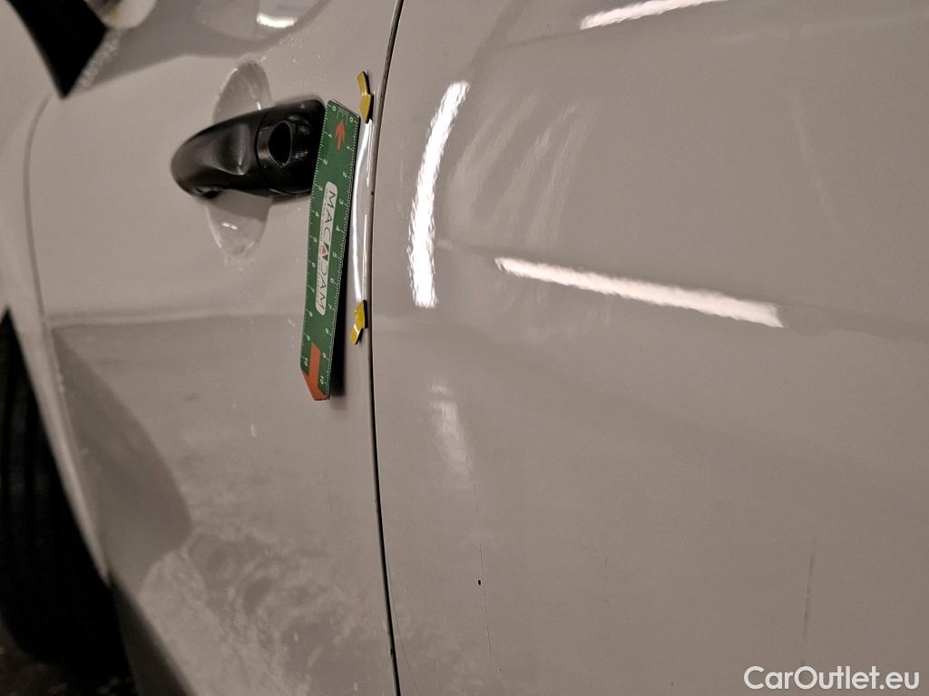  Renault  Clio  IV Air 1.5 dCi 75CV BVM5 E6 #26