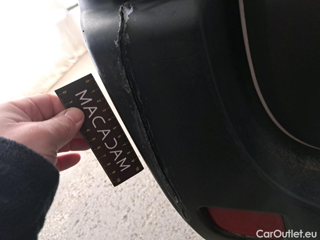  Renault  Master  III Fourgon L2H2 3 3 Grand Confort dCi 135CV BVM6 E6dT #21