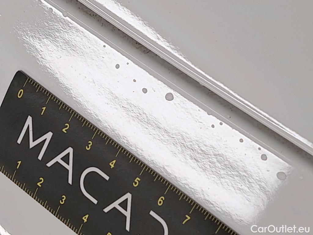  Peugeot  208  Premium 1.5 HDi 100CV BVM6 E6d #11