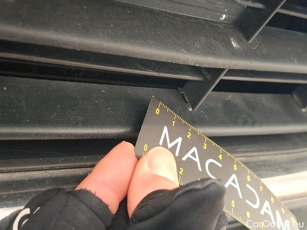  Peugeot  208  Affaire Premium Pack 1.5 HDi 100CV BVM5 E6dT #10