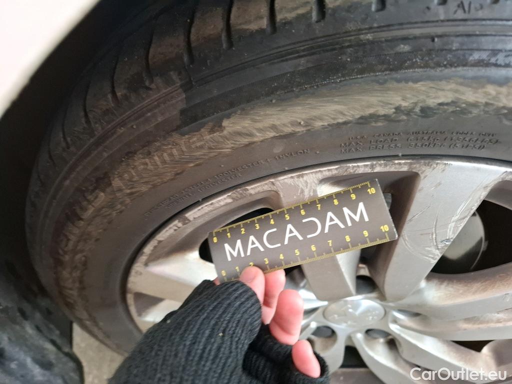  Peugeot  308  SW Active Business 1.5 HDi 130 BVA8 E6dT / Transfo VP/VU #19