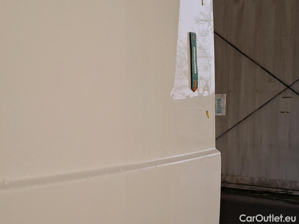  Renault  Trafic  Fourgon L1H1 1000 Confort 1.6 dCi #4