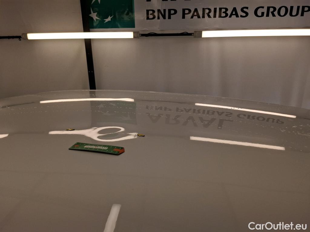  Renault  Clio  IV Air 1.5 dCi 75CV BVM5 E6 #5