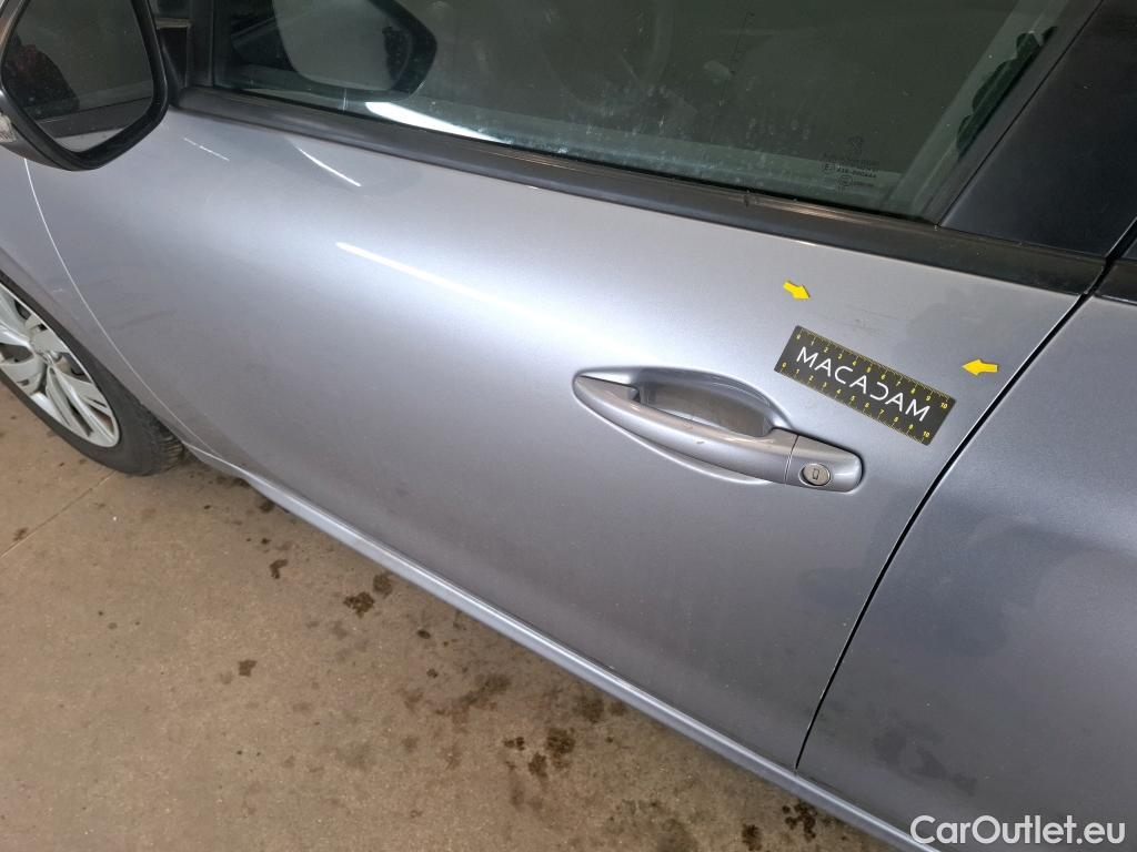  Peugeot  208  Affaire Premium Pack 1.5 HDi 100CV BVM5 E6dT #4