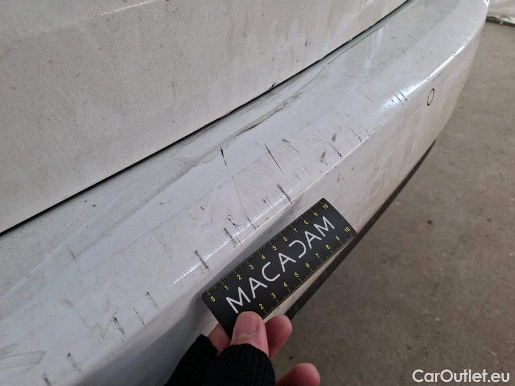  Peugeot  308  SW Active Business 1.5 HDi 130 BVA8 E6dT / Transfo VP/VU #14