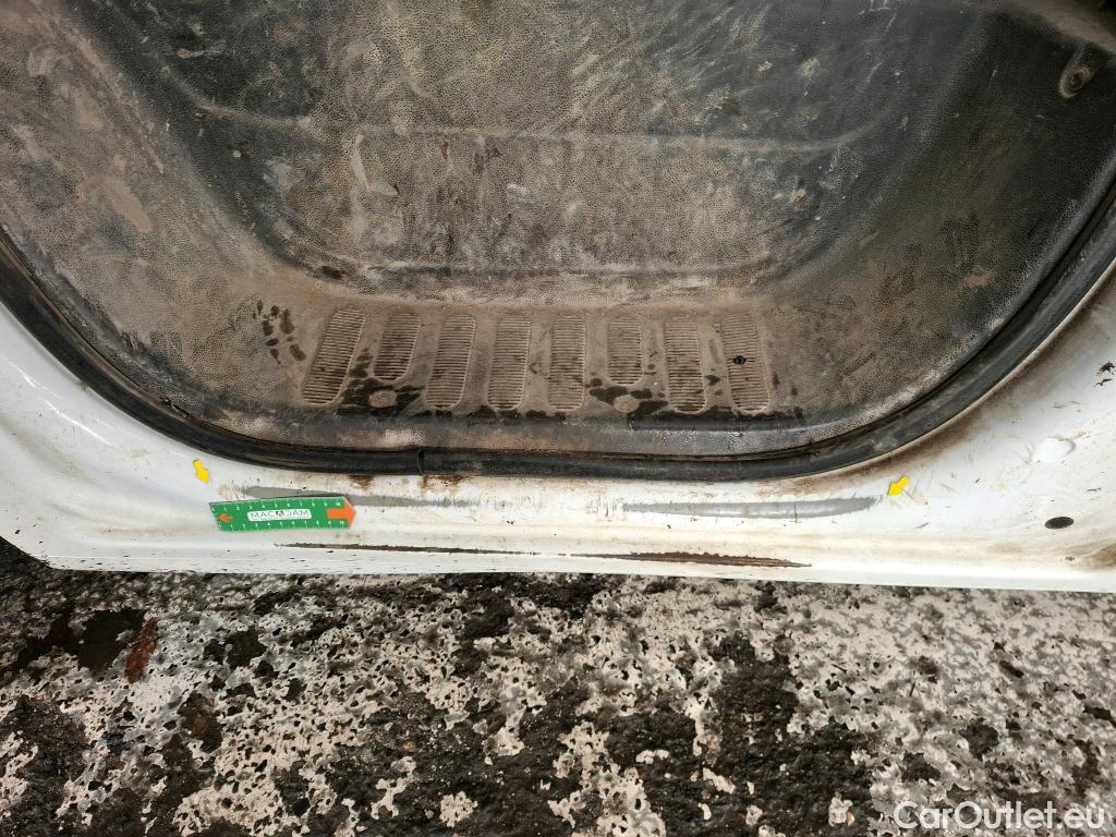  Renault  Master RENAULT  VU 4p Fourgon FG-CF TRAC 3500 L2H2 Energy dCi 125 #26