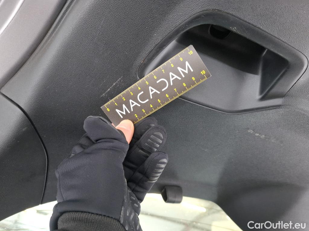  Peugeot  208  Affaire Premium Pack 1.5 HDi 100CV BVM5 E6dT #65