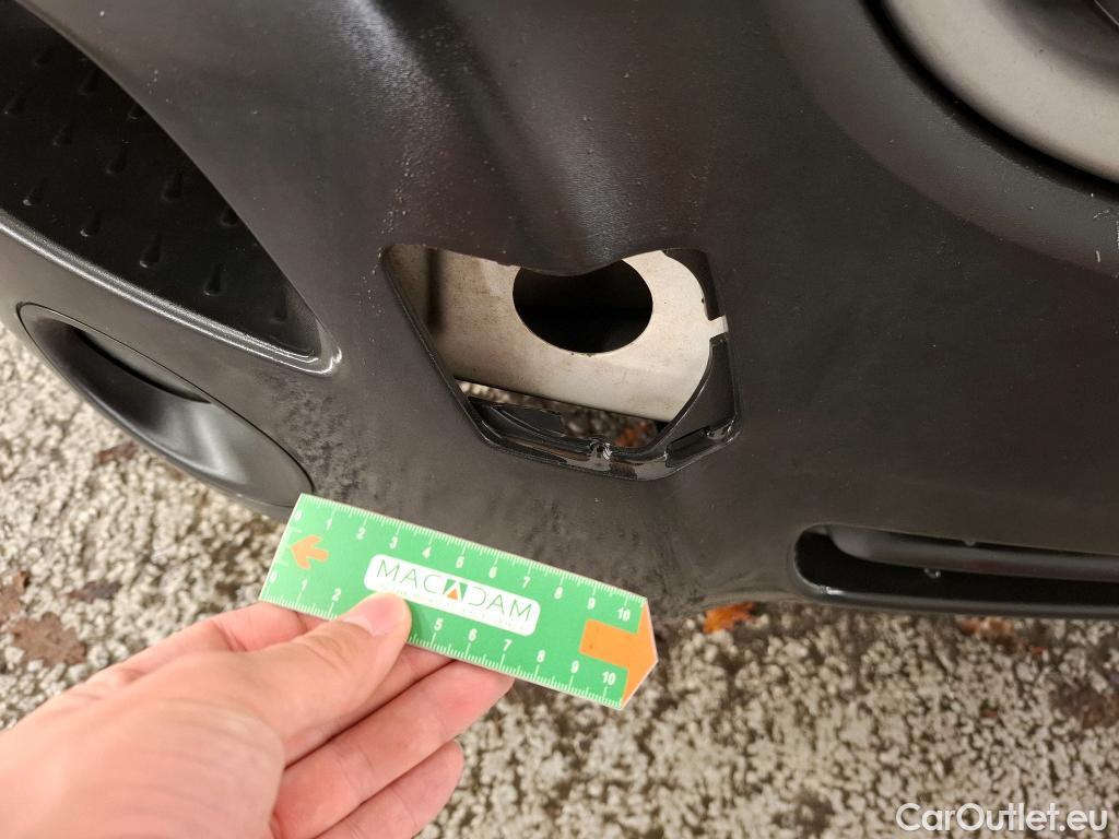  Renault  Master RENAULT  VU 4p Fourgon FG-CF TRAC 3500 L2H2 Energy dCi 125 #34