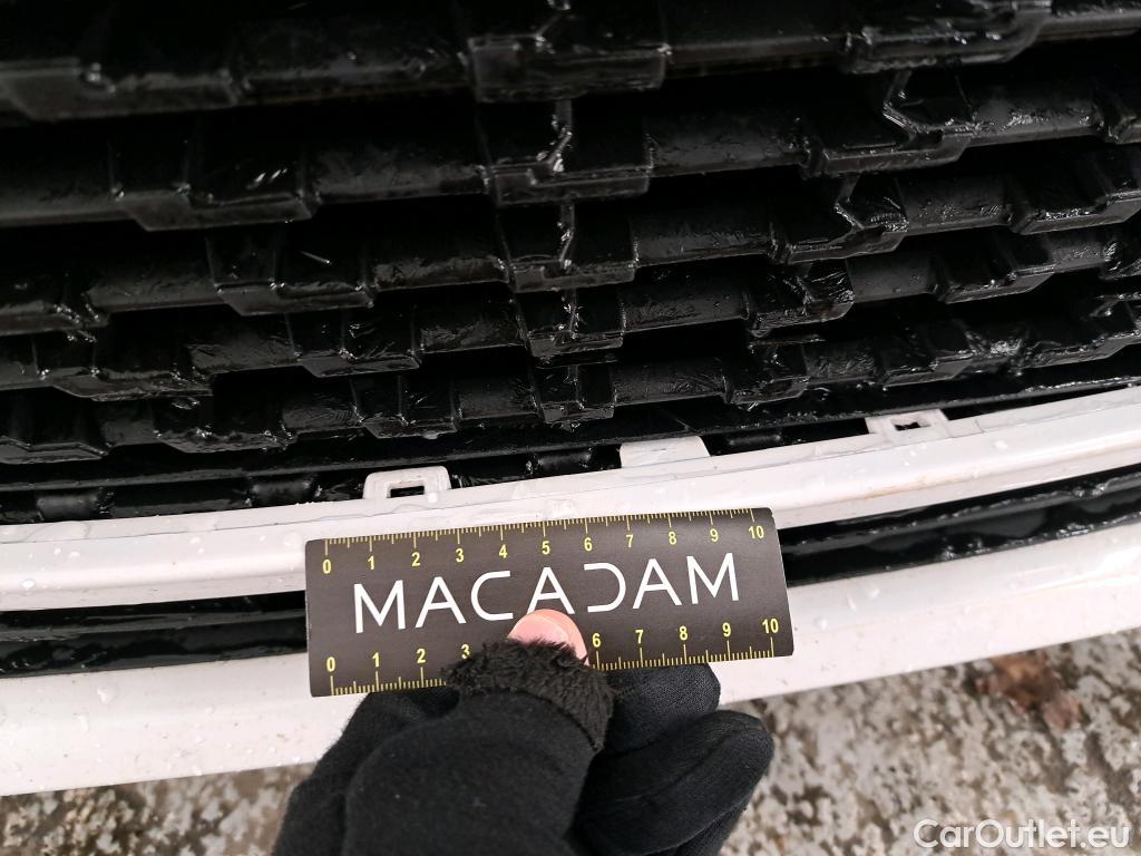  Peugeot  208  Premium 1.5 HDi 100CV BVM6 E6d #54