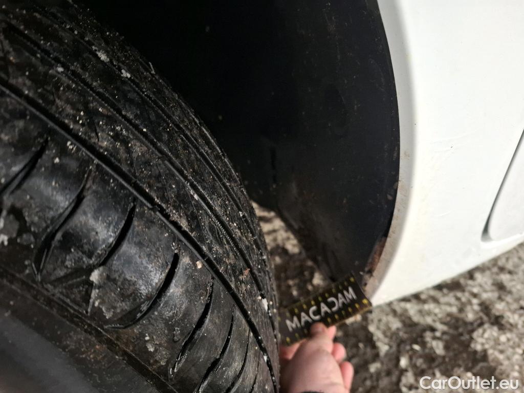  Renault  Kangoo  II Express Grand Confort (L1) 1.5 dCi 95CV BVM6 E6dT #20