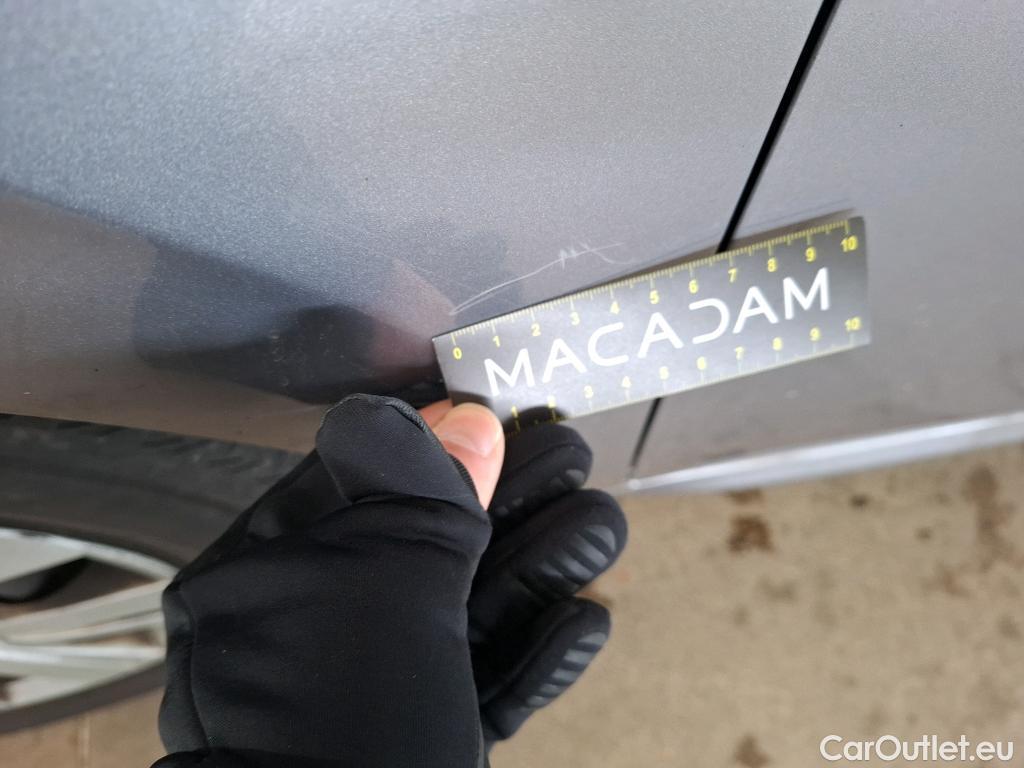  Peugeot  208  Affaire Premium Pack 1.5 HDi 100CV BVM5 E6dT #49