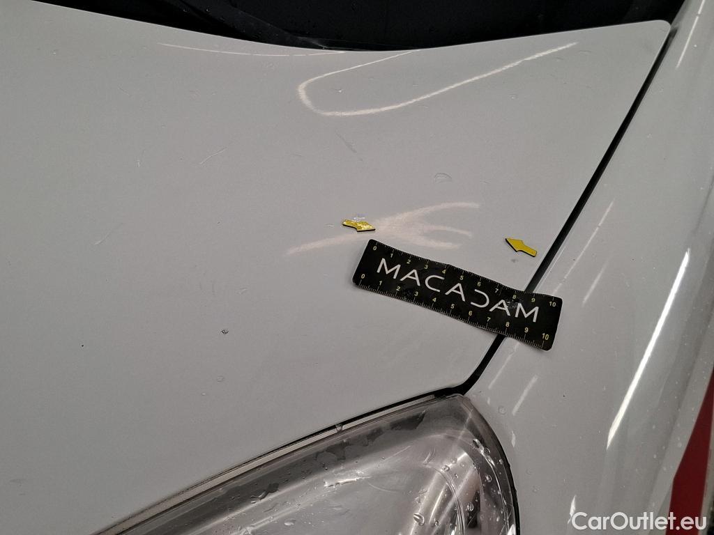  Renault  Kangoo  II Express Grand Confort (L1) 1.5 dCi 95CV BVM6 E6dT #29