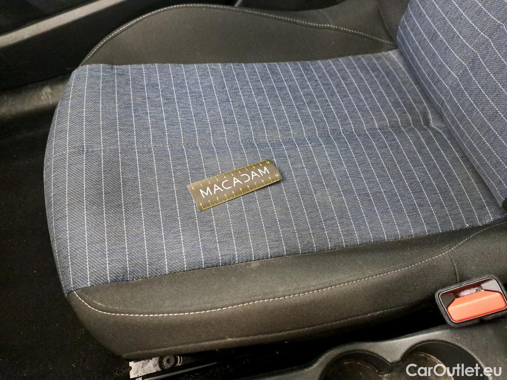  Peugeot  208  Premium 1.5 HDi 100CV BVM6 E6d #43