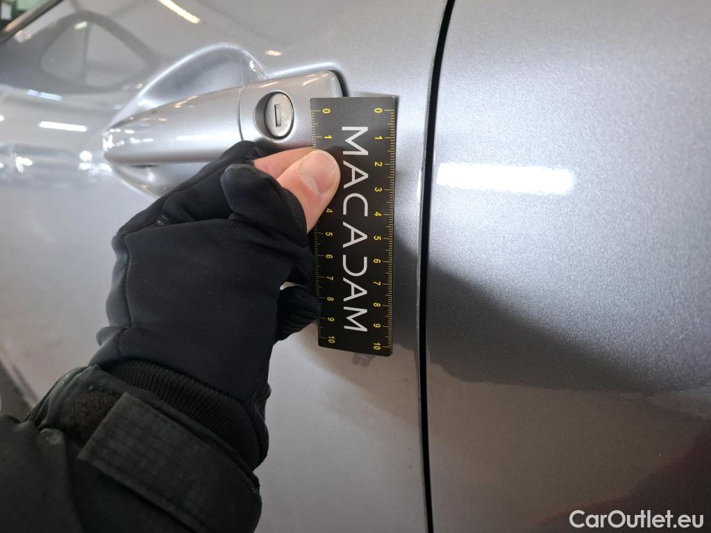  Peugeot  208  Affaire Premium Pack 1.5 HDi 100CV BVM5 E6dT #7