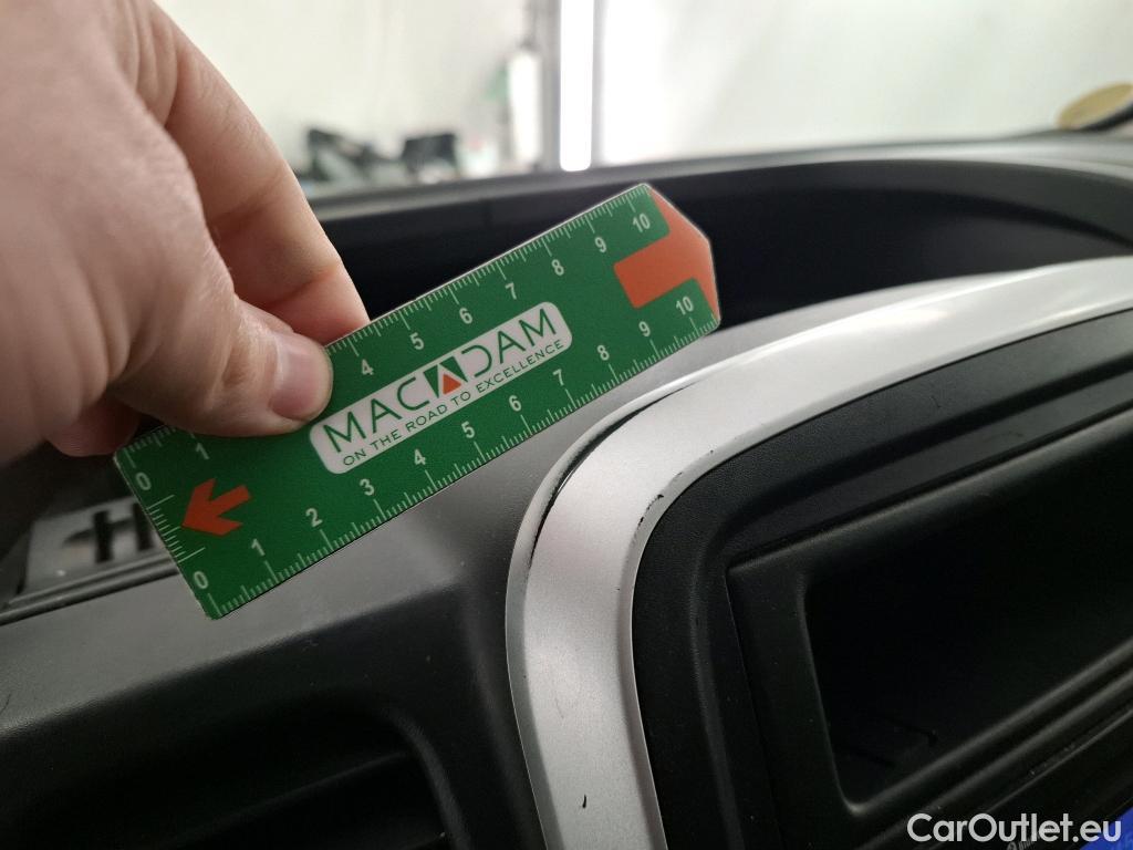  Renault  Trafic  Fourgon L1H1 1000 Confort 1.6 dCi #17