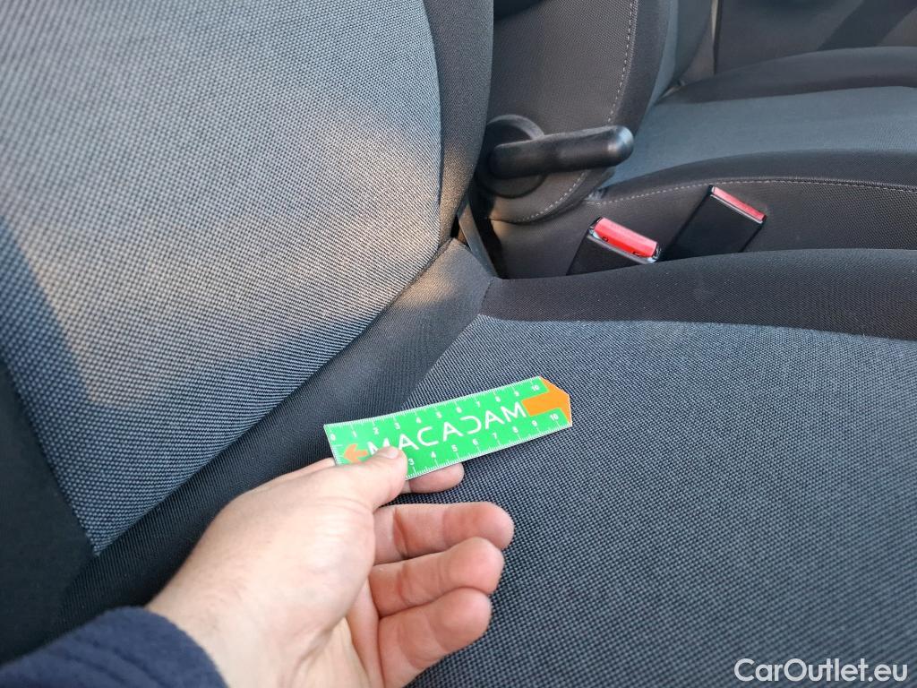  Renault  Master  III Chassis Cabine L3H1 3 5t 2.3 dCi 130CV BVM6 E6 #19