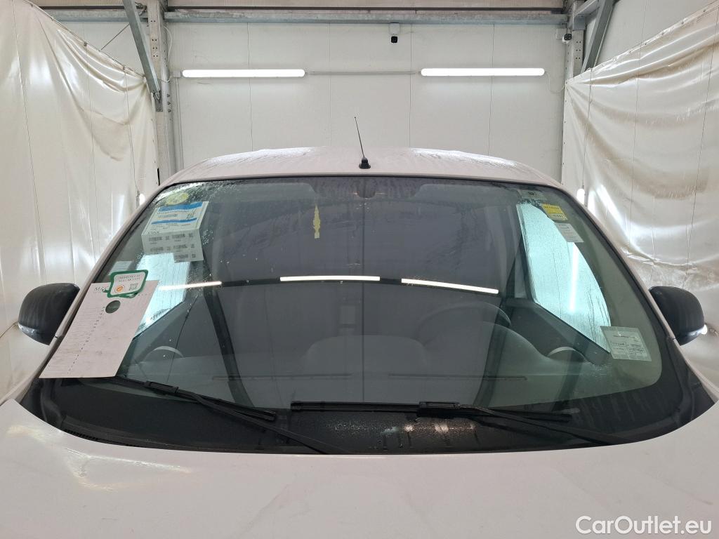  Renault  Kangoo  Express Maxi Extra (Série Spéciale) 1.5 dCi 90CV BVM5 E6 #33