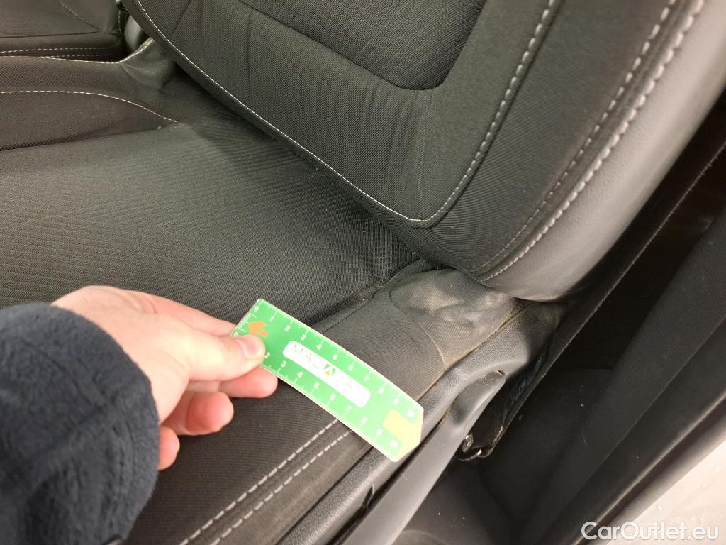  Renault  Trafic  Fourgon L1H1 1000 Confort 1.6 dCi #29