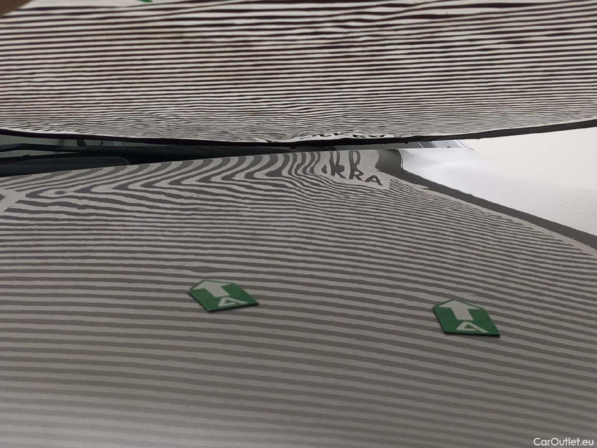  Mercedes  Vito MERCEDES-BENZ  Compact / 2020 / 4P / Fourgon tôlé 114 CDI Compact Pro traction #20