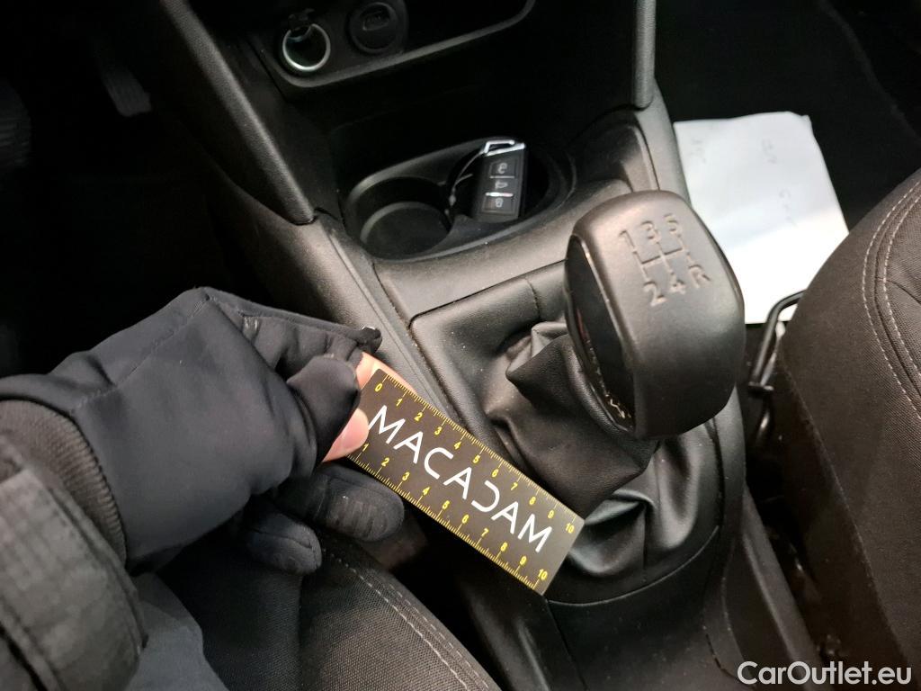  Peugeot  208  Affaire Premium Pack 1.5 HDi 100CV BVM5 E6dT #27