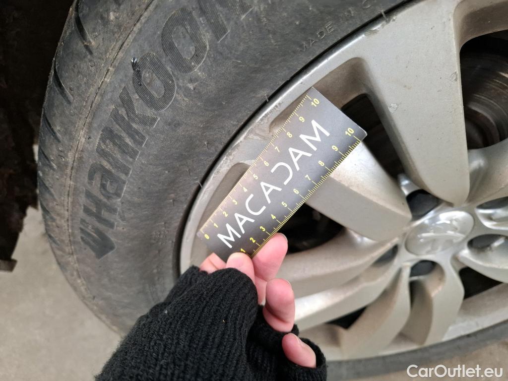  Peugeot  308  SW Active Business 1.5 HDi 130 BVA8 E6dT / Transfo VP/VU #22