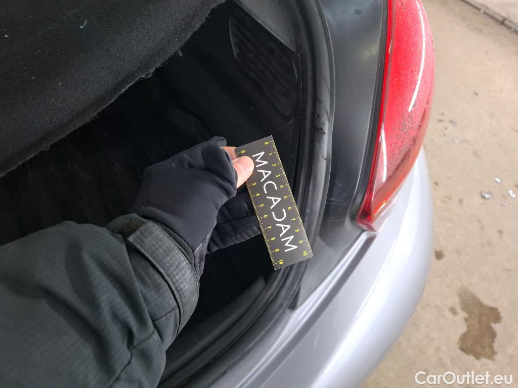  Peugeot  208  Affaire Premium Pack 1.5 HDi 100CV BVM5 E6dT #11