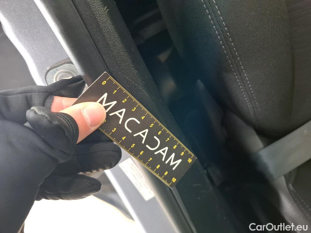  Peugeot  208  Affaire Premium Pack 1.5 HDi 100CV BVM5 E6dT #25