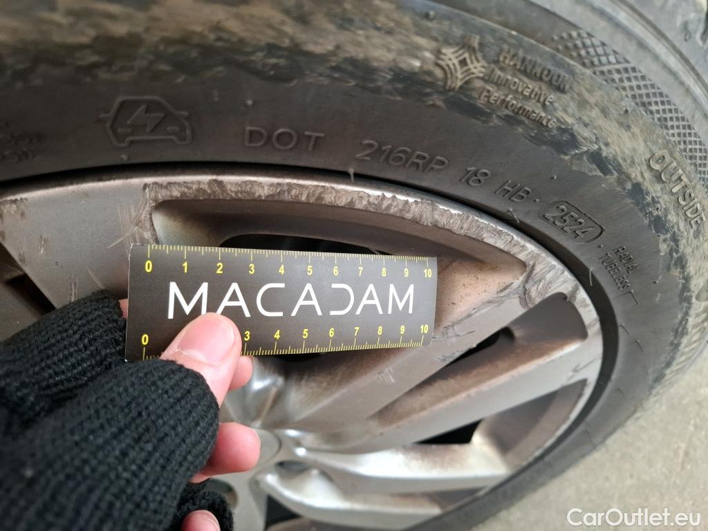  Peugeot  308  SW Active Business 1.5 HDi 130 BVA8 E6dT / Transfo VP/VU #17