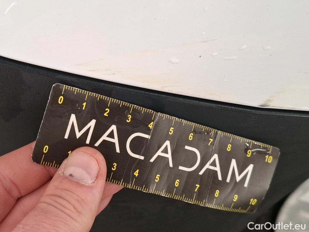  Renault  Kangoo  II Express Grand Confort (L1) 1.5 dCi 95CV BVM6 E6dT #11