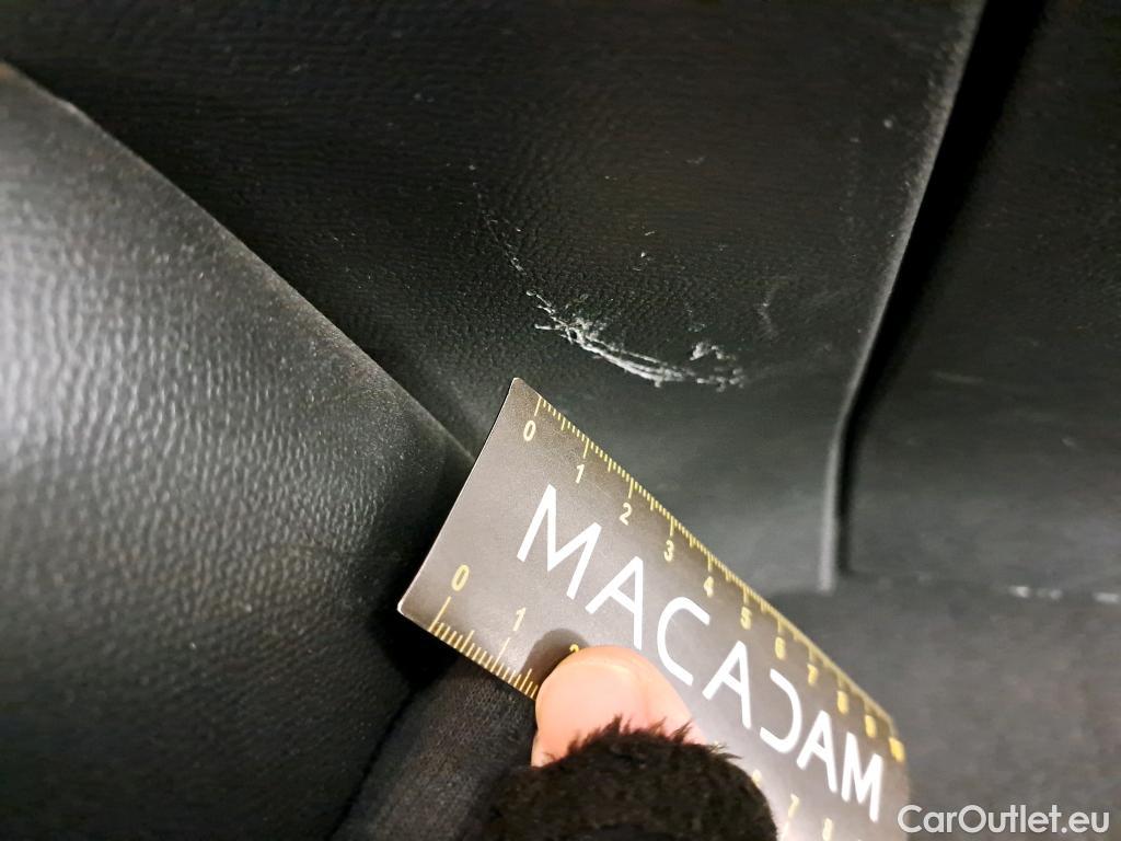  Peugeot  208  Premium 1.5 HDi 100CV BVM6 E6d #28