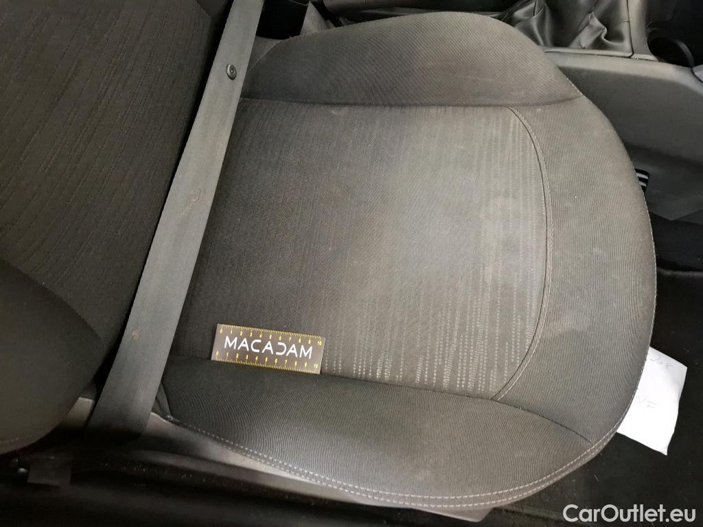  Peugeot  208  Affaire Premium Pack 1.5 HDi 100CV BVM5 E6dT #29