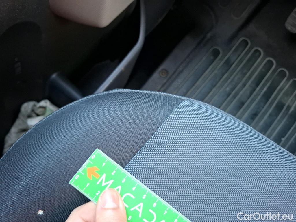  Renault  Master  III Chassis Cabine L3H1 3 5t 2.3 dCi 130CV BVM6 E6 #3