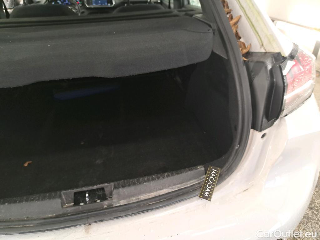  Peugeot  208  Premium 1.5 HDi 100CV BVM6 E6d #18