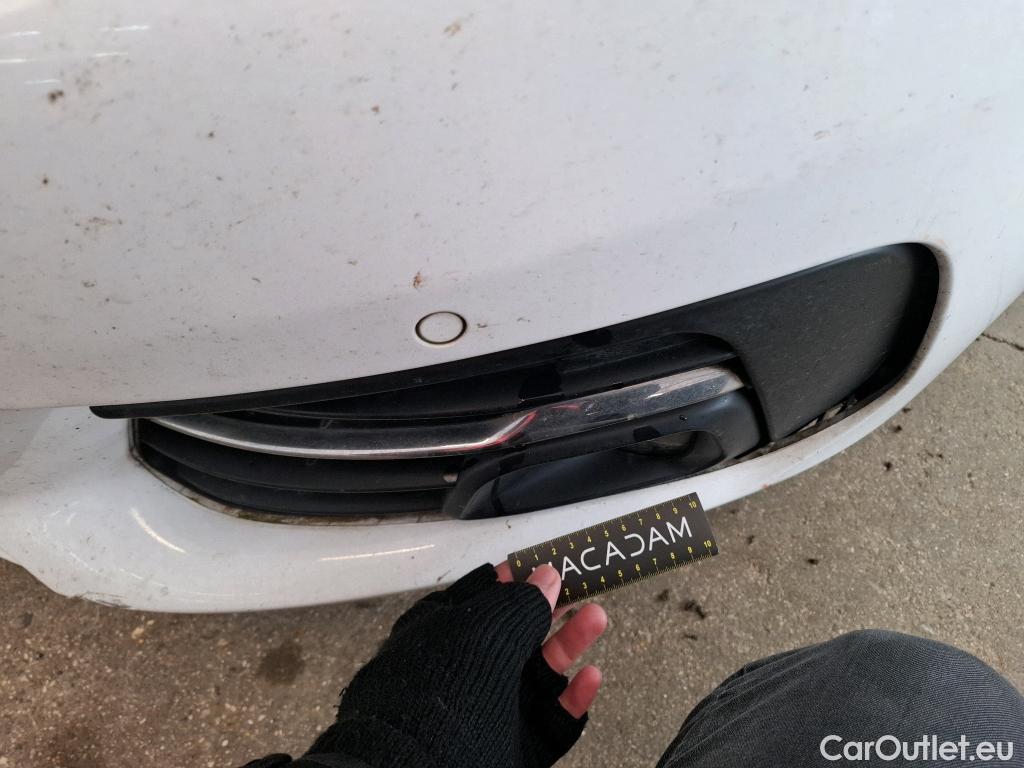  Peugeot  308  SW Active Business 1.5 HDi 130 BVA8 E6dT / Transfo VP/VU #32