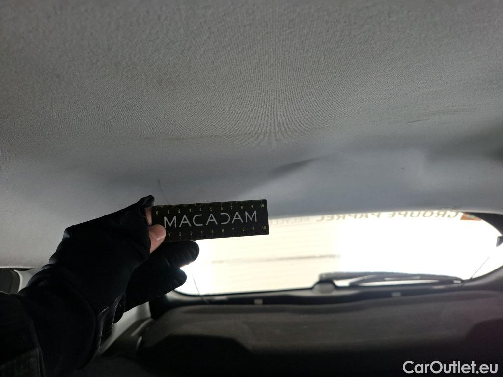  Peugeot  208  Affaire Premium Pack 1.5 HDi 100CV BVM5 E6dT #31