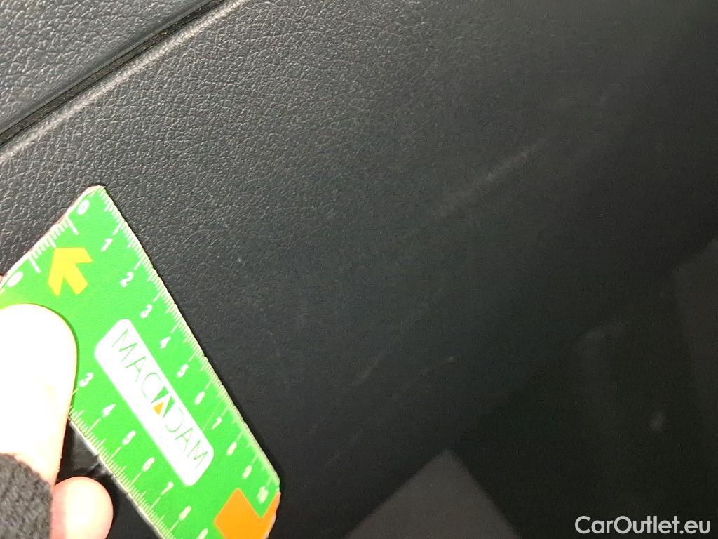  Mercedes  Vito MERCEDES-BENZ  Compact / 2020 / 4P / Fourgon tôlé 114 CDI Compact Select traction #11