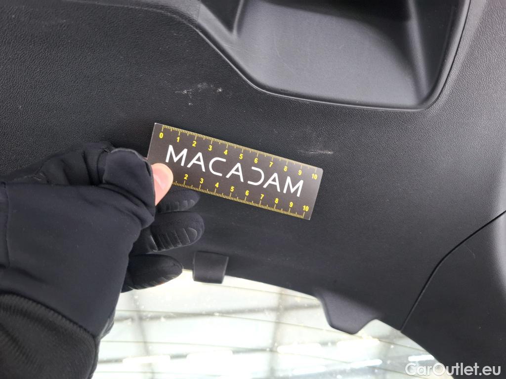  Peugeot  208  Affaire Premium Pack 1.5 HDi 100CV BVM5 E6dT #66