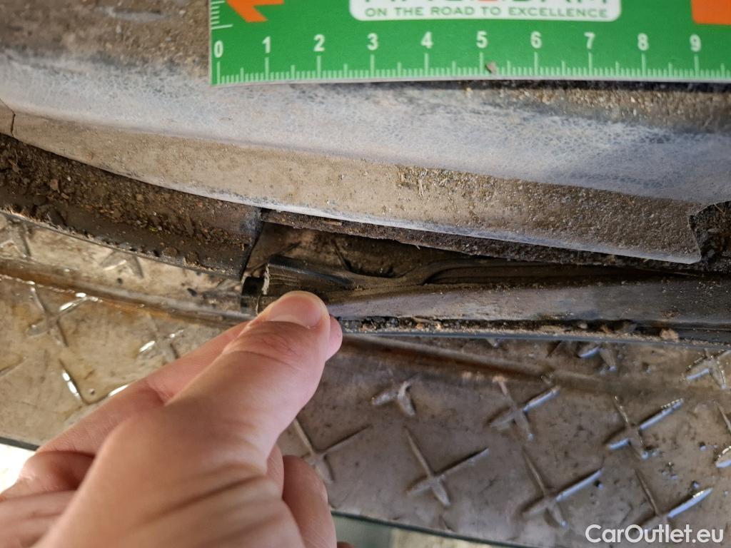  Renault  Master RENAULT  VU 4p Fourgon FG-CF TRAC 3500 L2H2 Energy dCi 125 #23