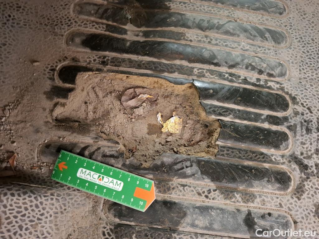  Renault  Master RENAULT  VU 4p Fourgon FG-CF TRAC 3500 L2H2 Energy dCi 125 #33