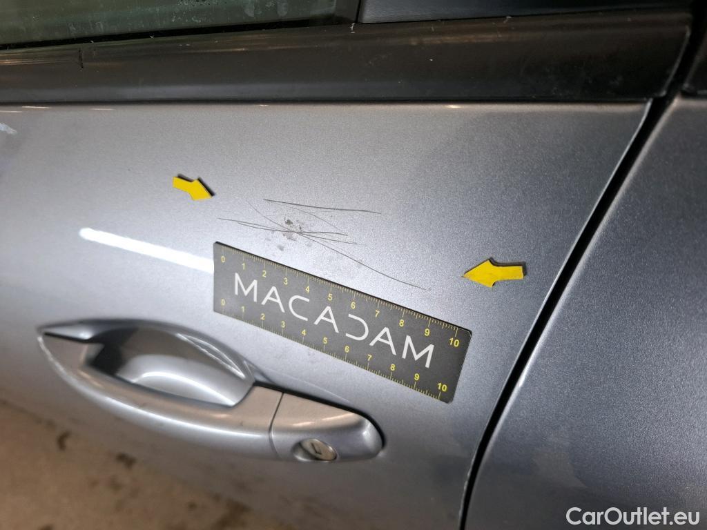  Peugeot  208  Affaire Premium Pack 1.5 HDi 100CV BVM5 E6dT #5