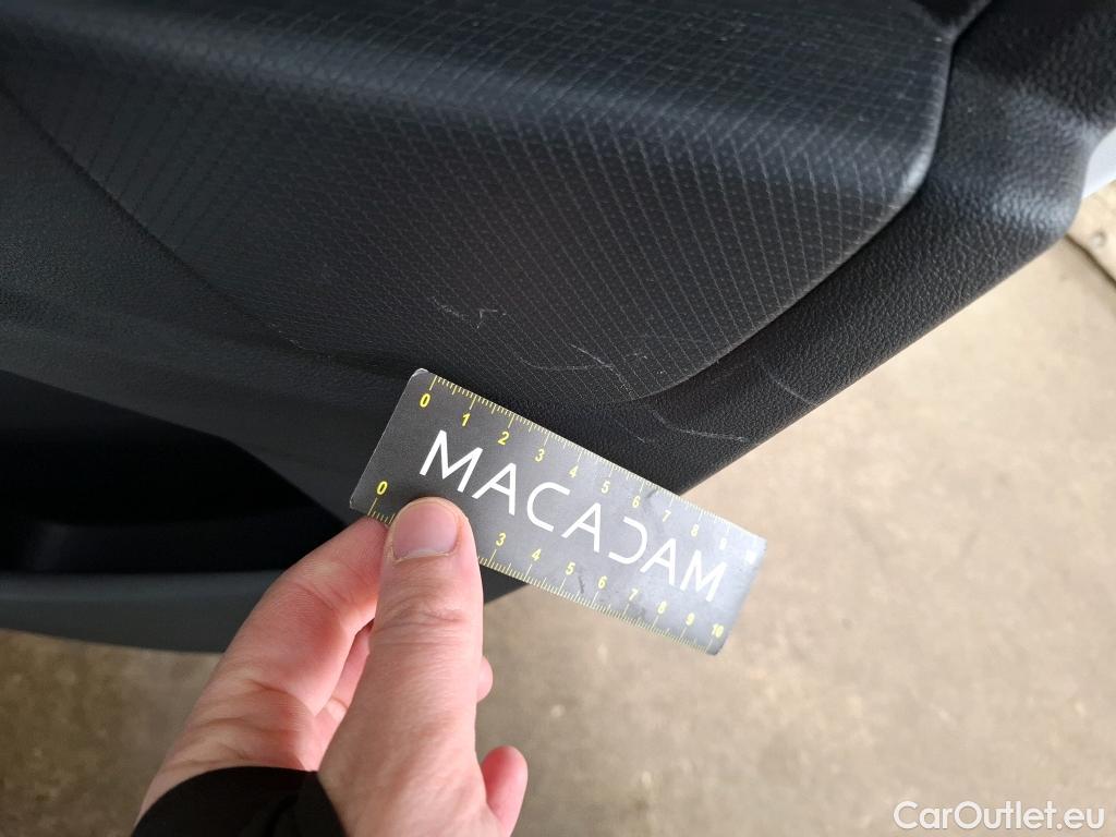  Renault  Clio  IV Air 1.5 dCi 75CV BVM5 E6 #6