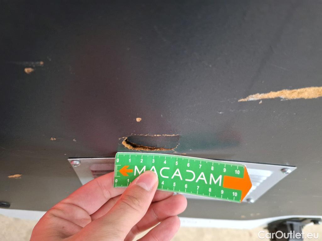  Peugeot  Expert  Fourgon Premium L2 2.0 HDi 120CV BVM6 E6dT #15