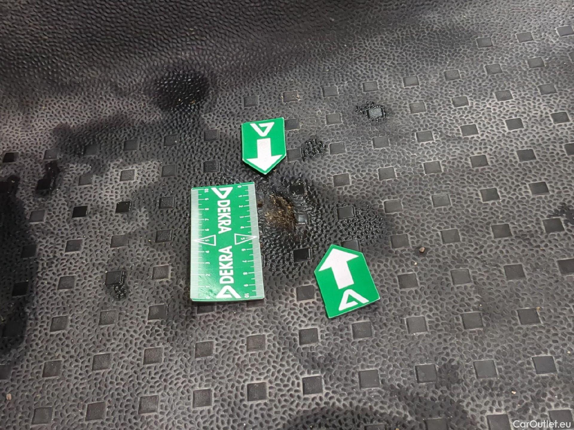  Volkswagen  Transporter VOLKSWAGEN  / 2019 / 4P / Fourgon tôlé 2.0 TDi 150 DSG7 L1H1 Business Line Plus #5