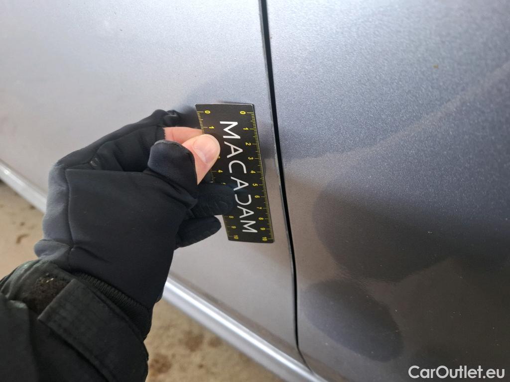  Peugeot  208  Affaire Premium Pack 1.5 HDi 100CV BVM5 E6dT #8